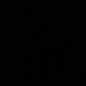 Meet your Posher, Richard